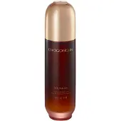 MISSHA Chogongjin youngan Ansigtsvand Ansigtsvand 150 ml