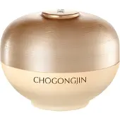 MISSHA Chogongjin Geum Sul Cream Ansigtscreme 60 ml