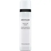 Sachajuan Dark Volume Powder Hårpudder 75 ml
