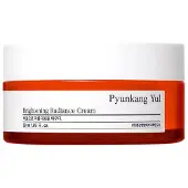 Pyunkang Yul Brightening Radiance-50 Ml Fløde