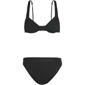 O'Neill Saltwater Elsie Rita Bikini