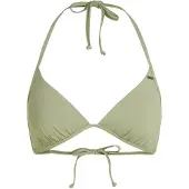 O'Neill Sao Bikinitop