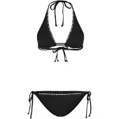 O'Neill Mother Maracas Crochet Bikini