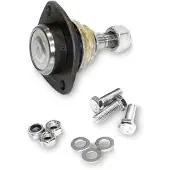 Metzger&Mendle METZGER Autodele 57003811