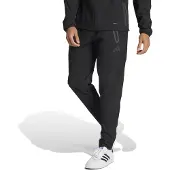 Adidas Tiro 25 Pro Vis Tech Travel Træningsbukser