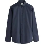 Next Skjorte navy