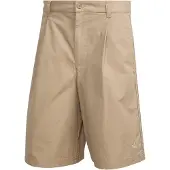 Adidas Originals Bermuda Shorts
