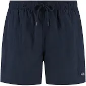 Shiwi Badeshorts 'Nate' navy