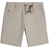 G-Star Bronson 3.0 Slim Chinoshorts