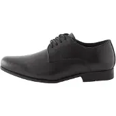 Next Lave sko sort