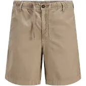 Jack & Jones Relaxed Fit Shorts