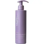 TruffLuv Lilla Truffle Conditioner 250ml