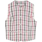 Scalpers Vest sort