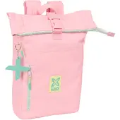 Safta Munich Candy 15.6´´ 15.30l 22x39x10 Cm 612522507 Rygsæk