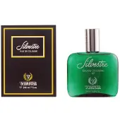 Victorio & Lucchino Silvestre Eau de Cologne 200 ml