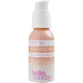 Hello sunday the everyday one SPF 50 Solgel 50 ml