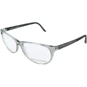 Porsche Design P8246-b Damebriller