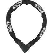 ABUS Kædelås 8900 Ionus - Sort - 85cm