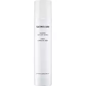 Sachajuan Light and Flexible Hairspray 200ml