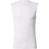 Seidensticker Bluser & t-shirts 'Schwarze Rose' hvid