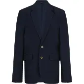 LMTD Morten Blazer