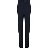 LMTD Morten Slim Fit Bukser