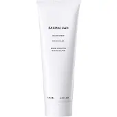 Sachajuan Volume Cream Hårcreme 125 ml