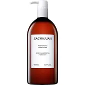 Sachajuan Moisturizing Conditioner Balsam 990 ml