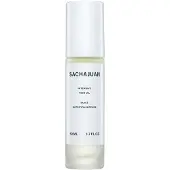 Sachajuan Intensive Hair Oil Hårolie 50 ml