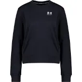 Under Armour Rival Terry Sweatshirt