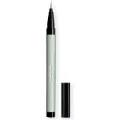Dior Diorshow Liquid Liner 301 Shimmer Mint
