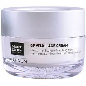 Martiderm Vital-Age Cream Normal And Combination Skin 50ml