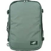 CabinZero Classic Pro 42l Ultra Light With Luggage Trackers Rygsæk