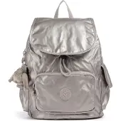Kipling City S 13l Rygsæk