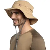 Buff Explore Booney Hat