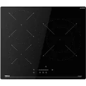 Teka Ibc 63110 Ssm Induktionskomfur 3 Blus