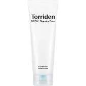Torriden Dive ln Cleansing Foam 150 ml