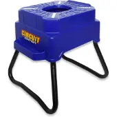 Circuit Equipment Cubic 42cm Motorcykelstativ