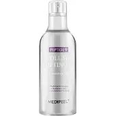 Medi-Peel -Peptide 9 Volumenløftende Alt-i-én Pro