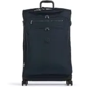 Kipling New Youri Spin L Kuffert Med Hjul