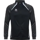 Hummel Lead 2.0 Træningsjakke