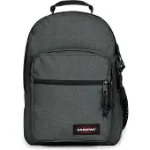 Eastpak Morius 34l Rygsæk