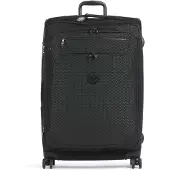Kipling New Youri Spin L Kuffert Med Hjul