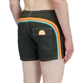 Sundek Badeshorts