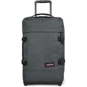 Eastpak Strapverz S 42l Kuffert Med Hjul