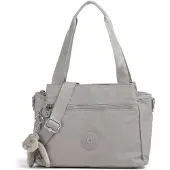 Kipling Elysia Skuldertaske