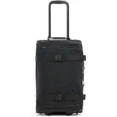 Kipling Aviana S 39l Kuffert Med Hjul