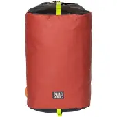 Snap Climbing Snapack 40l Rebpose
