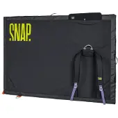 Snap Climbing Stamina Crashpude