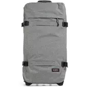 Eastpak TRANSIT'R L kuffert 79 cm, grå